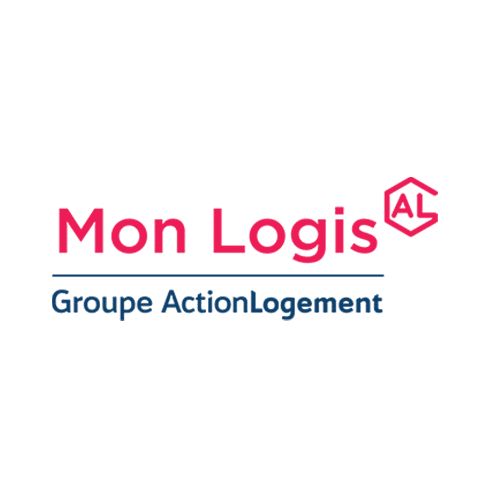 MON LOGIS - Bailleur sociale du département de l’Aube (groupe Action Logement) 