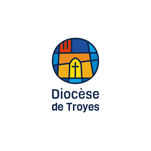 AIDTEC (Association immobiliere du diocese de Troyes pour l’enseignement catholique)
