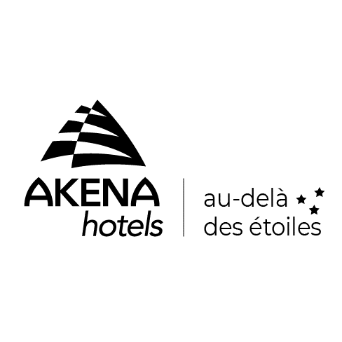 Franchise AKENA - Franchise d’hôtel 